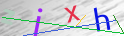 Click to refresh page
