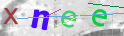 Click to refresh page
