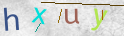 Click to refresh page