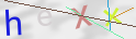 Click to refresh page