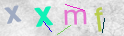 Click to refresh page