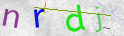Click to refresh page