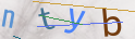 Click to refresh page