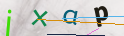 Click to refresh page