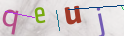 Click to refresh page