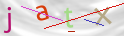 Click to refresh page