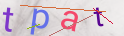 Click to refresh page