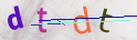 Click to refresh page