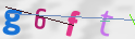 Click to refresh page