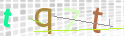 Click to refresh page