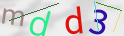 Click to refresh page