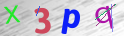 Click to refresh page