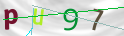 Click to refresh page