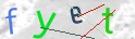 Click to refresh page