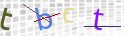 Click to refresh page