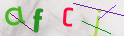 Click to refresh page