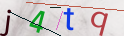 Click to refresh page