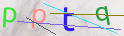 Click to refresh page