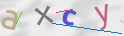 Click to refresh page