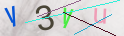 Click to refresh page