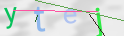 Click to refresh page