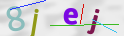 Click to refresh page