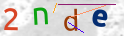 Click to refresh page