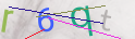 Click to refresh page