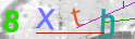 Click to refresh page