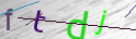 Click to refresh page