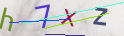 Click to refresh page