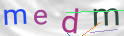 Click to refresh page