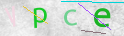 Click to refresh page