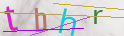 Click to refresh page