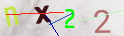 Click to refresh page