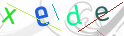Click to refresh page