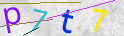Click to refresh page