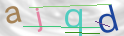 Click to refresh page