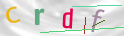 Click to refresh page