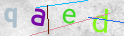 Click to refresh page
