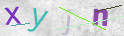 Click to refresh page