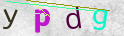 Click to refresh page