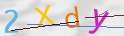 Click to refresh page