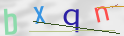Click to refresh page